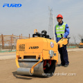 China Popular Small Road Roller Construction Equipment